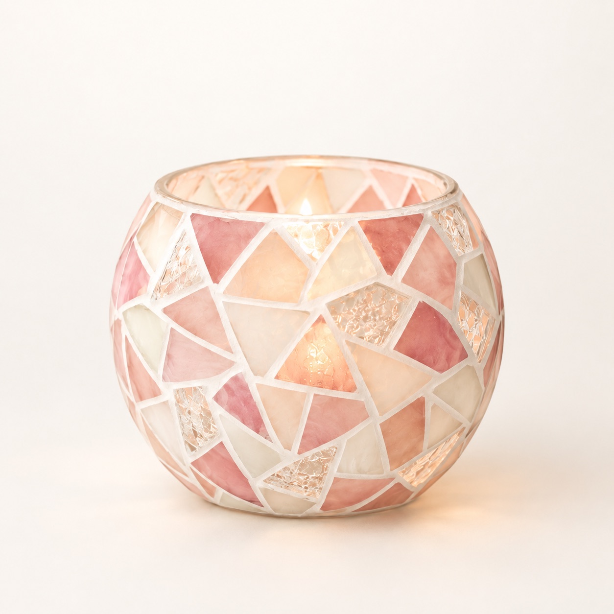 Mosaic 3