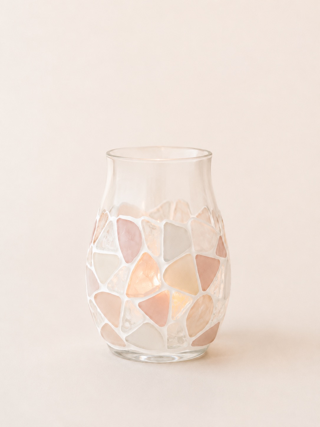 Mosaic 6