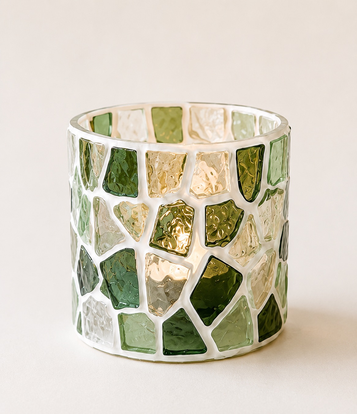 Mosaic 2