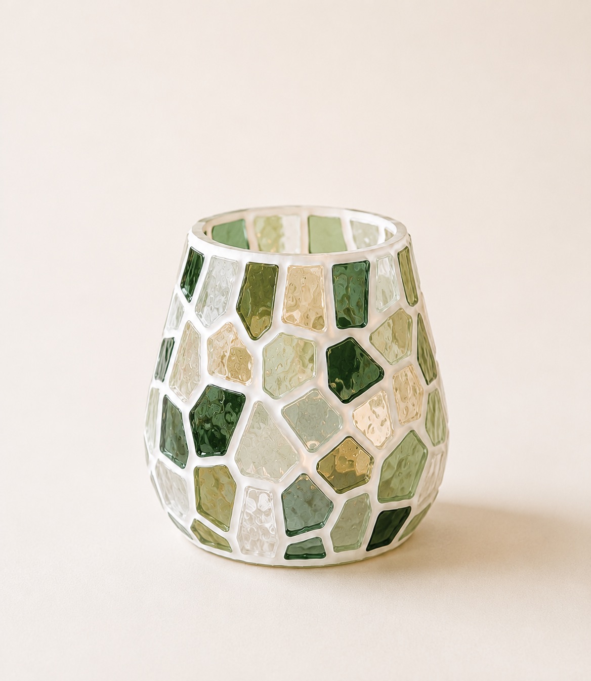 Mosaic 4