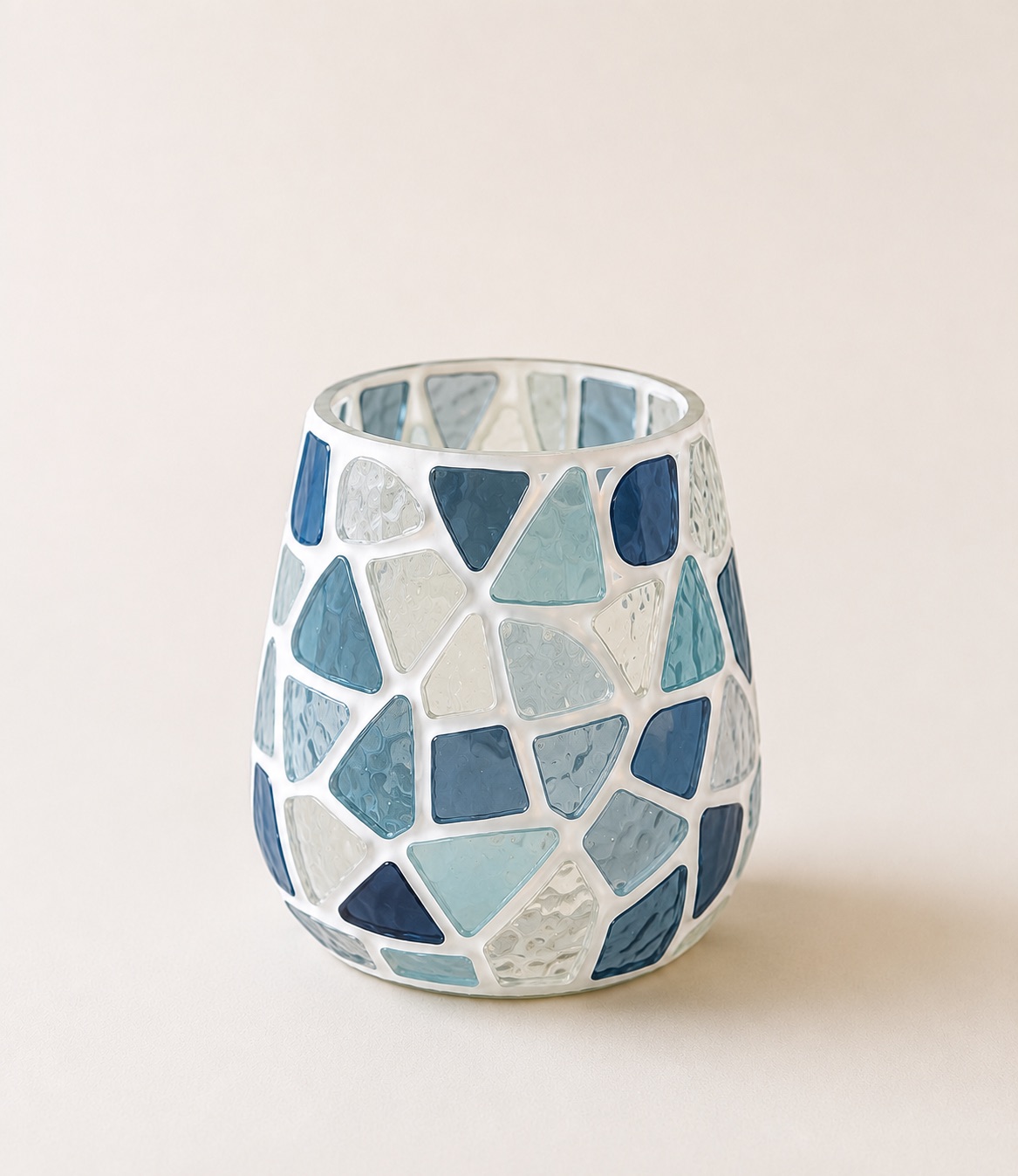 Mosaic 7