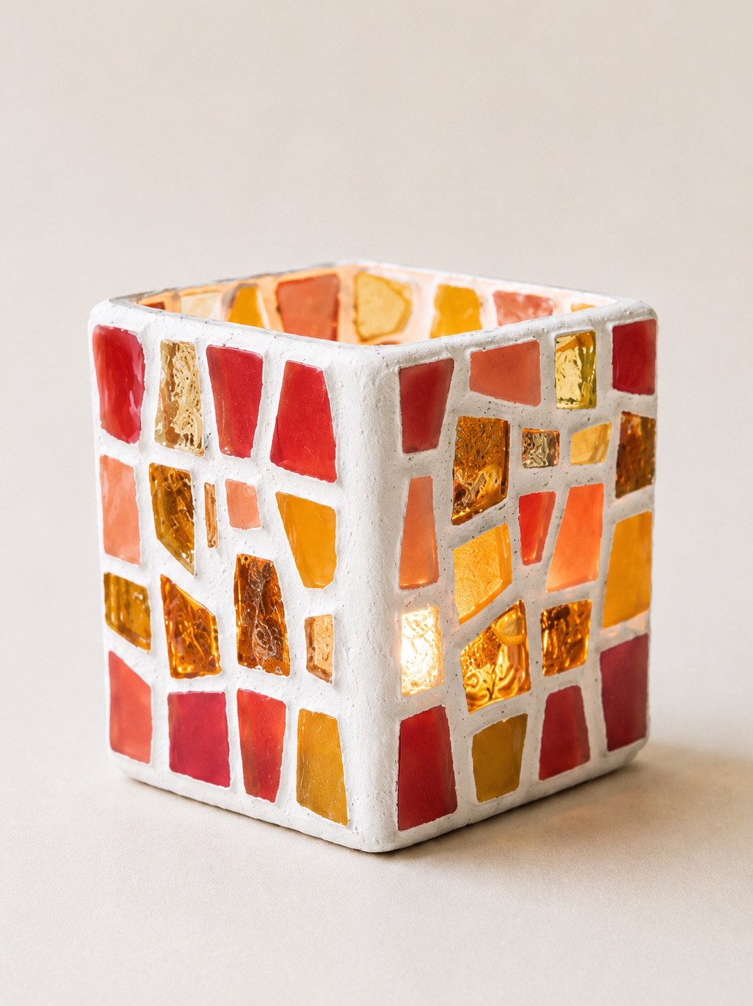 Mosaic 14