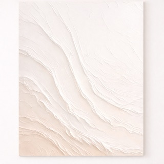 Textured Art 1