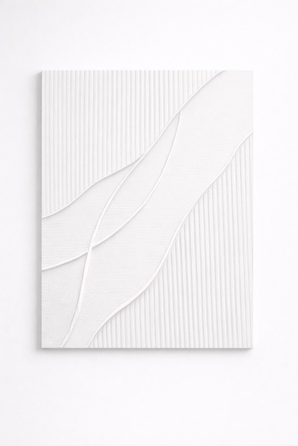 Textured Art 7