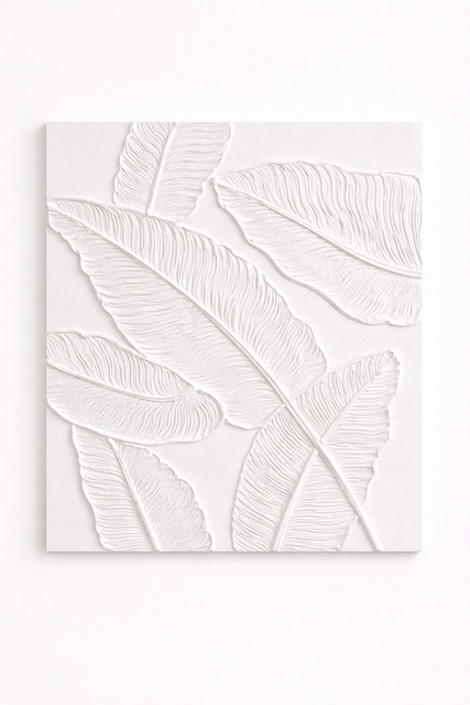 Textured Art 8