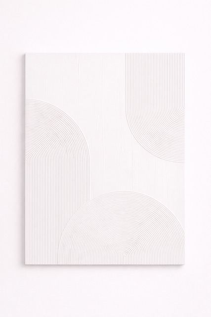 Textured Art 10