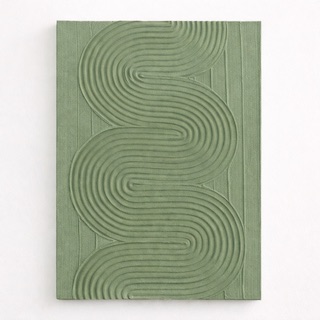Textured Art 13